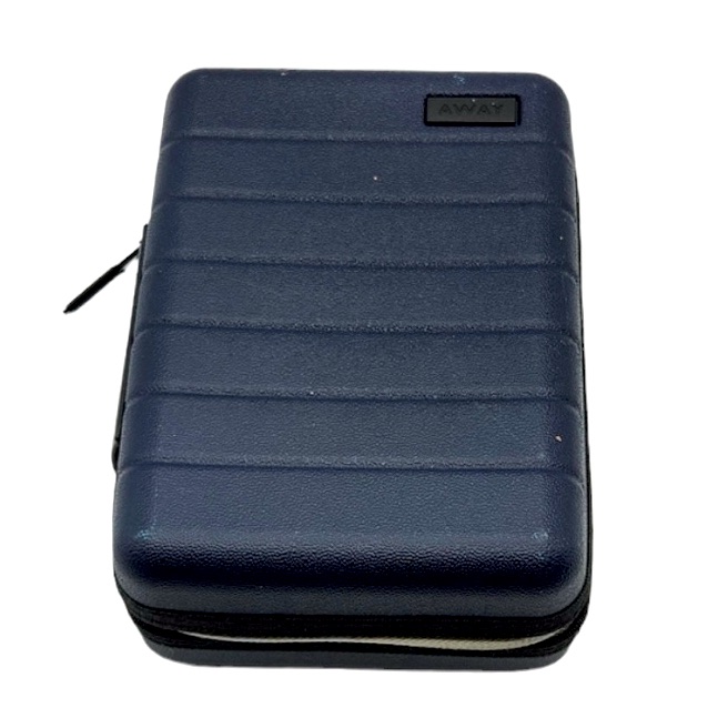 Away Hard Sided Amenity Kit — image 6 of 6